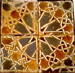 piastrella