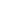 Externes